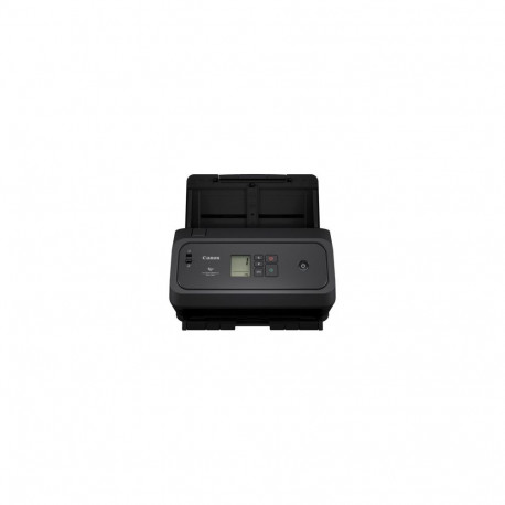Canon imageFORMULA DR-C350 A4 Desktop Scanner
