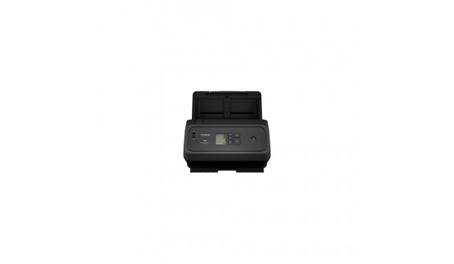 Canon imageFORMULA DR-C350 A4 Desktop Scanner