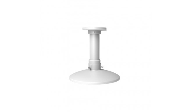 Hikvision DS-1661ZJ-6D security camera accessory Mount