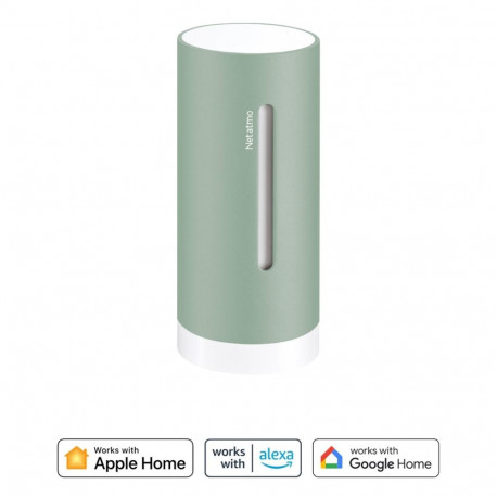 Netatmo sisemoodul NIM-M originaal, münt