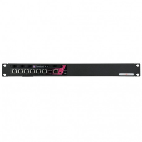 Kit for Check Point 3100/3200/3600/3800