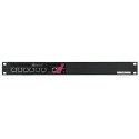 Rackmount.IT raki kinnitus RM-CP-T4