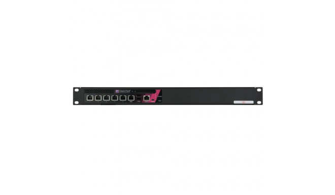 Kit for Check Point 3100/3200/3600/3800