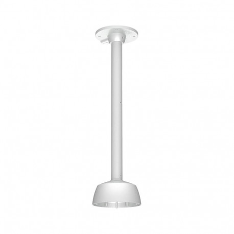 Hikvision DS-1271ZJ-160 security camera accessory Pendant bracket