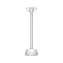 Hikvision DS-1271ZJ-160 security camera accessory Pendant bracket
