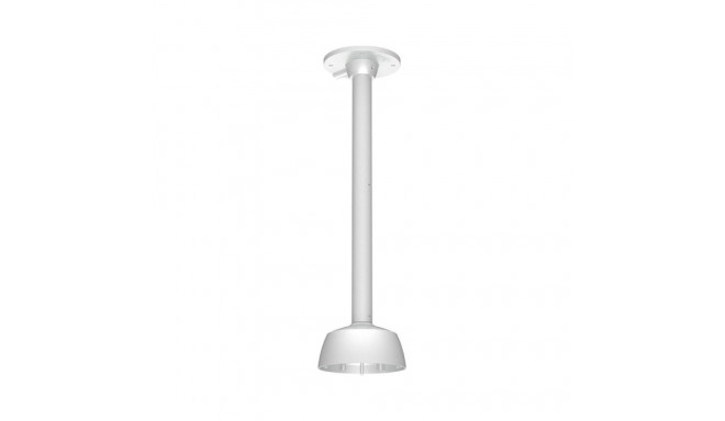 Hikvision DS-1271ZJ-160 security camera accessory Pendant bracket
