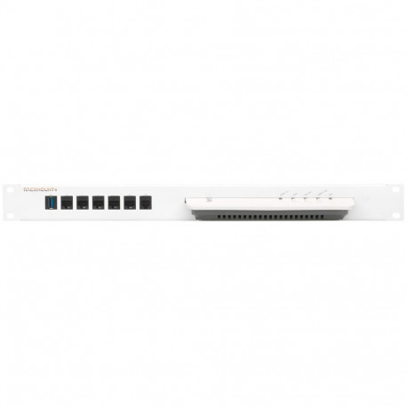 Rackmount.IT RM-FB-T2 rack accessory Mounting bracket