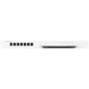 Rackmount.IT paigalduskinnitus RM-FB-T2