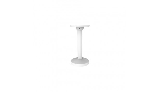 LevelOne Pendant Mount Bracket