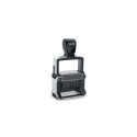 Trodat 5117 Self-Inking Text/Date stamp