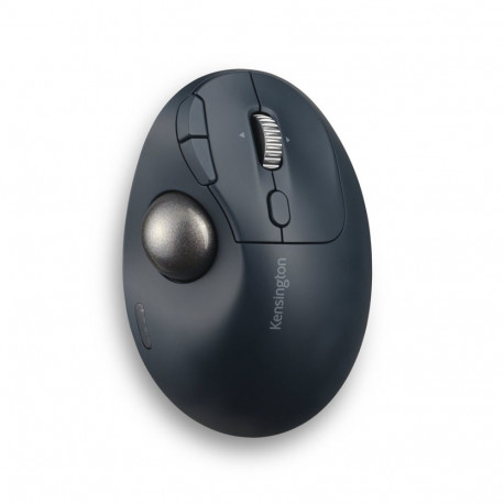 Kensington trackball-hiir TB550 Pro Fit Ergo