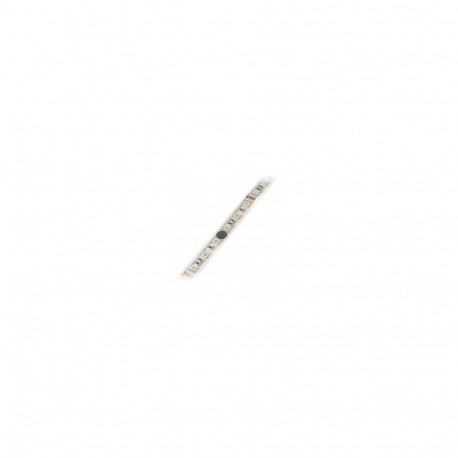 Lamptron FlexLight Multi Universal strip light