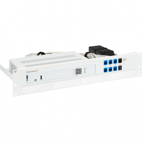Rackmount.IT raki kinnitus RM-SR-T15 tulemüürile