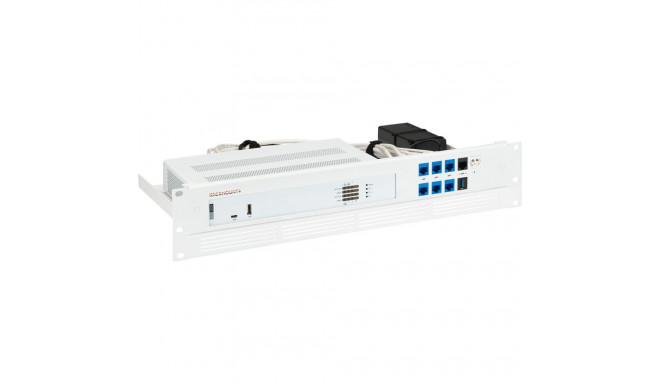 Rackmount.IT raki kinnitus RM-SR-T15 tulemüürile