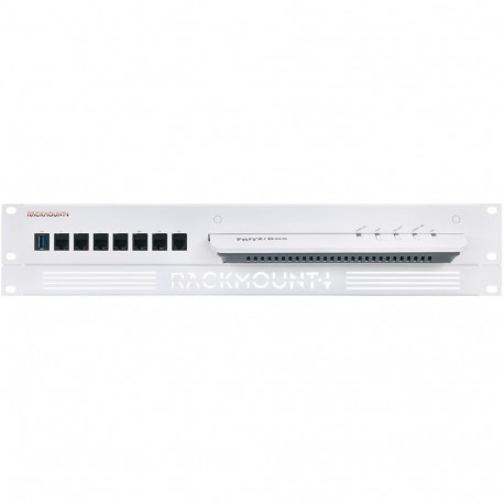 Rackmount.IT RM-FB-T3 rack accessory Mounting bracket