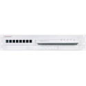 Rackmount.IT RM-FB-T3 rack accessory Mounting bracket