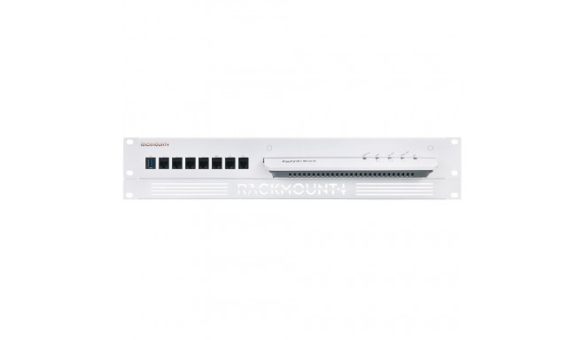 Rackmount.IT RM-FB-T3 rack accessory Mounting bracket