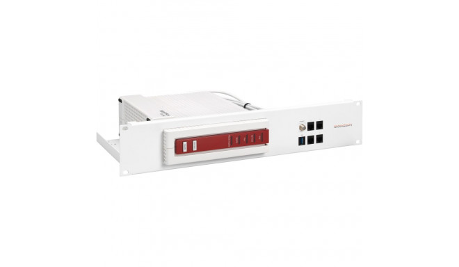 Rackmount.IT raki kinnitus RM-FB-T5 tulemüürile