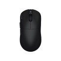 HATOR Quasar 3S Ultima 8K Wireless, Black