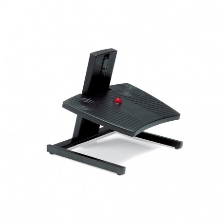 BakkerElkhuizen Footform Dual Black