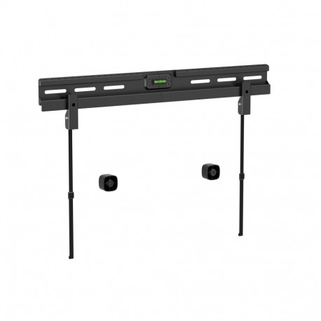 Equip teleri seinakinnitus 37"-86" puurimisvaba