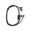 Wacom ACK44506Z Replacement cable