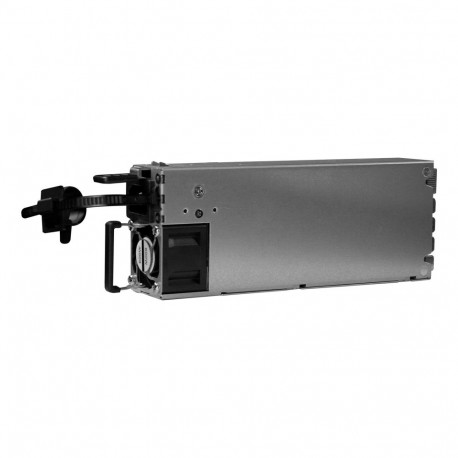 Mikrotik G1483-0600WNB network switch component Power supply