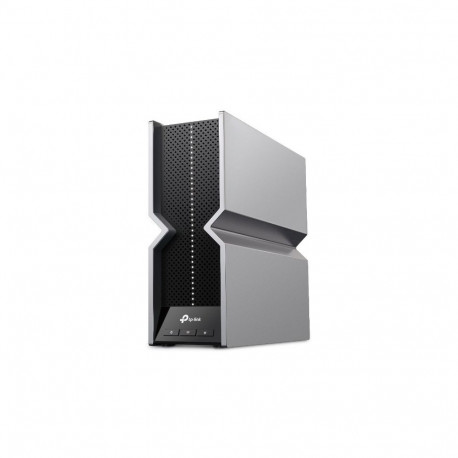 TP-Link RE800BE network extender Network repeater