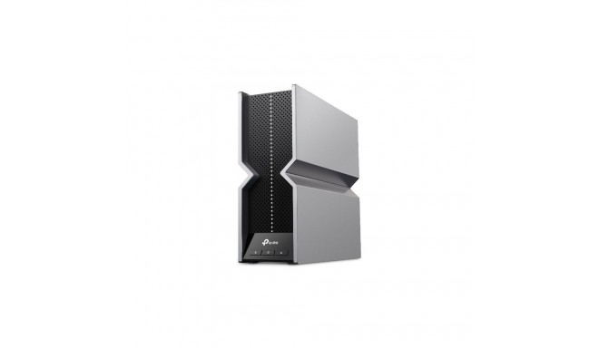 TP-Link RE800BE network extender Network repeater