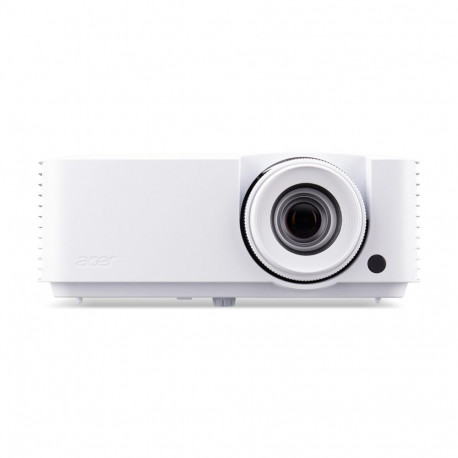 Acer projektor PL2810G 3500ANSI lumens DLP UHD 4K (3840x2160), valge