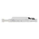 LANCOM raki kinnitus UF-160/260