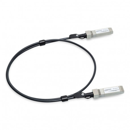 LANCOM SFP-DAC10-1m (Bulk 8)