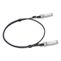 LANCOM SFP-DAC10-1m (Bulk 8)