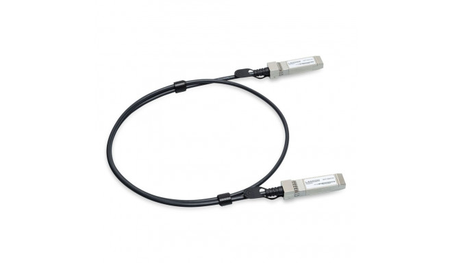 LANCOM SFP-DAC10-1m (Bulk 8)