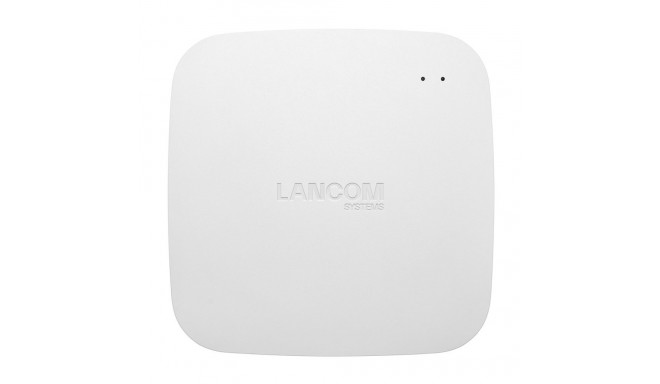 LANCOM LX-7400 Wi-Fi 7 (5 pcs)