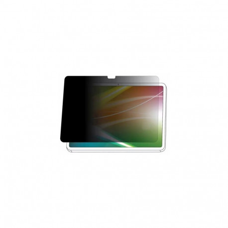 3M BPTAP005 display privacy filter 33 cm (13") Tablet Frameless display privacy filter