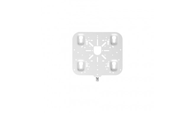 LANCOM WLAN juurdepääsupunkti kinnitus LX-7000 (Bulk 5)