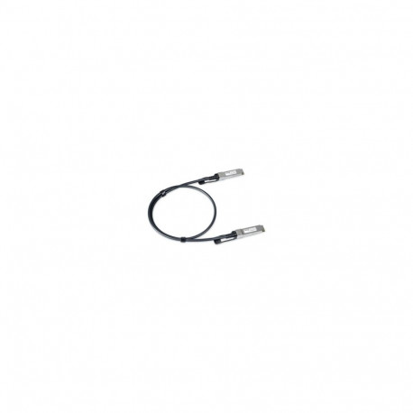 LANCOM SFP-DAC100-1m