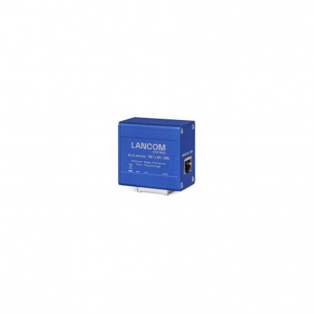 AirLancer võrguadapter SN-LAN-10G 10 Gigabit Ethernet