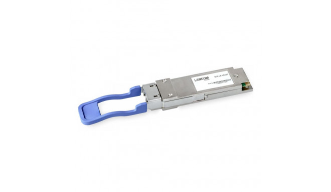 LANCOM SFP-LR-LC100