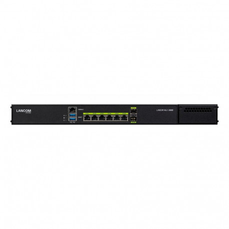 LANCOM WLC-2000