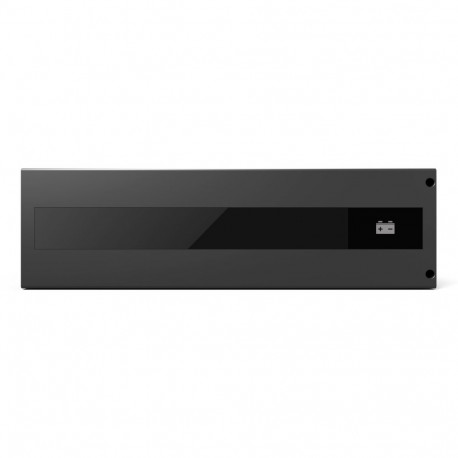 LevelOne akumoodul EBM-2407 Volta online-UPS 240V/7AH, sobib UPS-2106 jaoks
