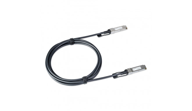 LANCOM kaabel SFP-DAC40-3m