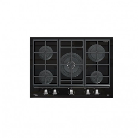 TEKA GZC 75330 XBC BK (E4) 1999