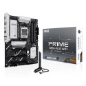 Mainboard|ASUS|AMD B850|SAM5|ATX|Memory DDR5|Memory slots 4|2xPCI-Express 3.0 16x|1xPCI-Express 4.0 