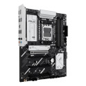 Mainboard|ASUS|AMD B850|SAM5|ATX|Memory DDR5|Memory slots 4|2xPCI-Express 3.0 16x|1xPCI-Express 4.0 