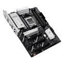 Mainboard|ASUS|AMD B850|SAM5|ATX|Memory DDR5|Memory slots 4|2xPCI-Express 3.0 16x|1xPCI-Express 4.0 