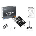 Mainboard|ASUS|AMD B850|SAM5|ATX|Memory DDR5|Memory slots 4|2xPCI-Express 3.0 16x|1xPCI-Express 4.0 