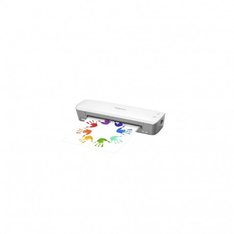 LAMINATOR ION A3/4560201 FELLOWES