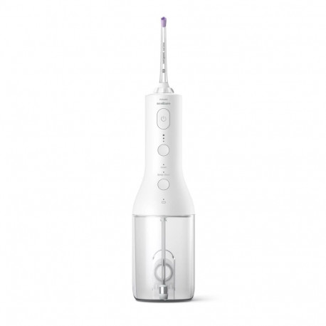 ELECTRIC FLOSSER/HX3826/31 PHILIPS